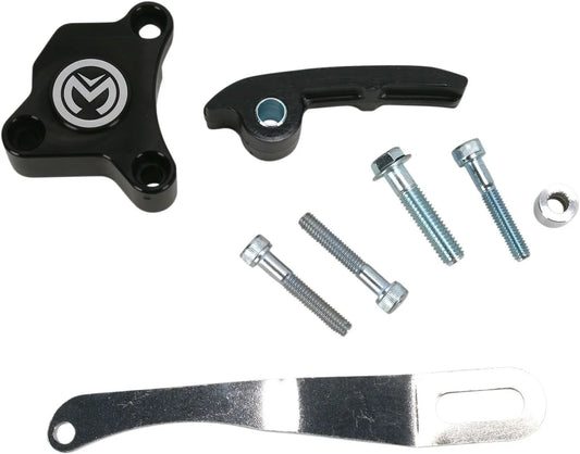 MOOSE OFFROAD HARD-PARTS Clutch Cylinder Case Saver Kit bild 1 PMMEDIA:049cad1e545fb034