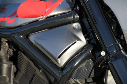 CULT WERK Ram Air GT VROD bild 3 PMMEDIA:46d16d5b7f2312bc