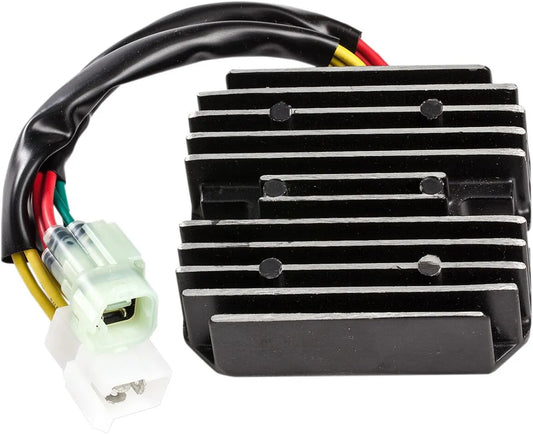 RICK'S MOTORSPORT ELECTRIC Regulator för Litiumjonbatteri 14-243 bild 1 PMMEDIA:3d1807559eb5deb3