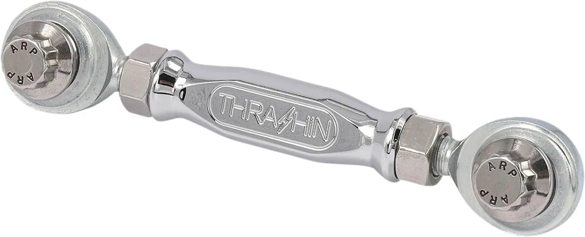Thrashin Supply Co Adjustable Shift Linkage Växellänkarmar & komponenter bild 2 PMMEDIA:c5faf13ba4f9305e