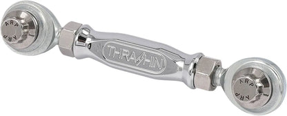 Thrashin Supply Co Adjustable Shift Linkage Växellänkarmar & komponenter bild 2 PMMEDIA:c5faf13ba4f9305e