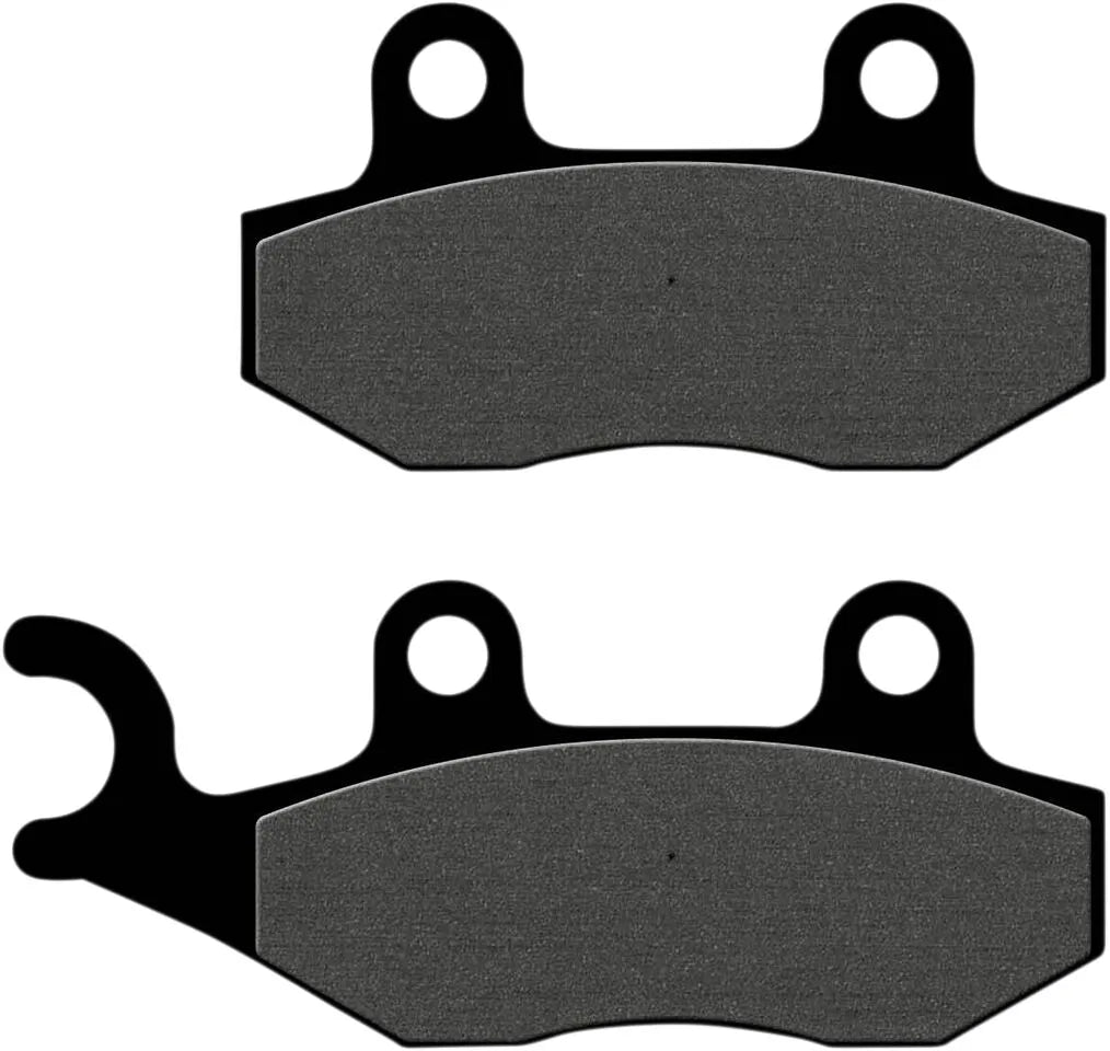 GALFER Offroad Organiska Bromsbelägg bild 3 PMMEDIA:857b5484e7e6c434
