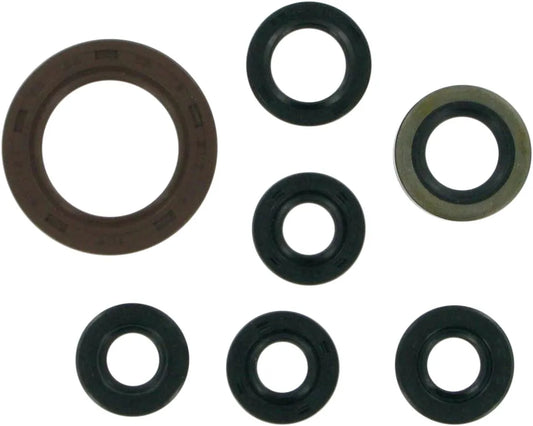 MOOSE OFFROAD HARD-PARTS Motoroljetätningar Set bild 1 PMMEDIA:58ff8462c3686567