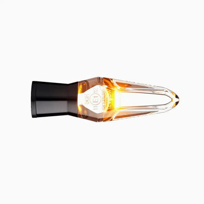 MOTOGADGET mo-BLAZE Ice Blinkers bild 1 PMMEDIA:4aa2470b38056377