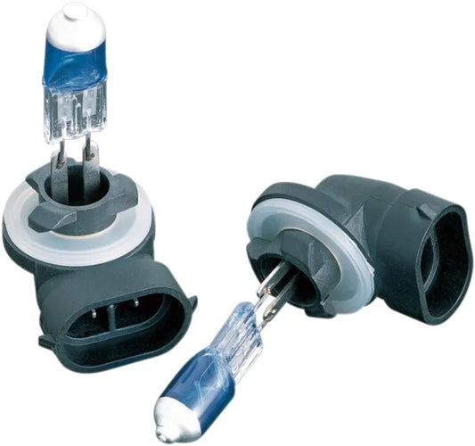 KURYAKYN Super White 881 Passing-lampa 27W bild 1 PMMEDIA:7d3faf8d244f0c99