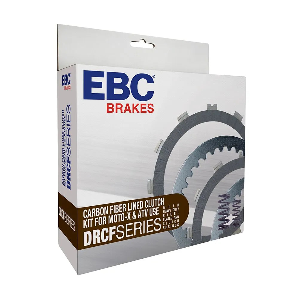 EBC DRCF Serie Kopplingskit bild 3 PMMEDIA:30913ec1fe93688a