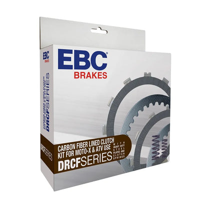 EBC DRCF Serie Kopplingskit bild 3 PMMEDIA:30913ec1fe93688a
