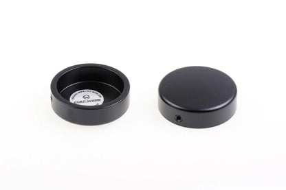 CULT WERK Fork Caps RH975 bild 1 PMMEDIA:58b64ab80ec302a3