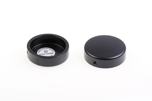 CULT WERK Fork Caps RH975 bild 1 PMMEDIA:58b64ab80ec302a3