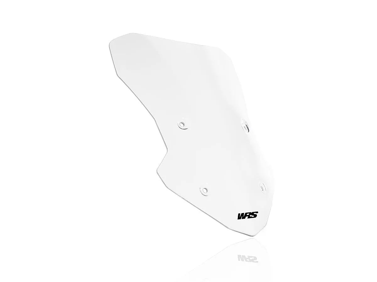 Wrs Windscreen OEM Street bild 18 PMMEDIA:6f8ac5b96a5aa530