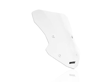 Wrs Windscreen OEM Street bild 18 PMMEDIA:6f8ac5b96a5aa530