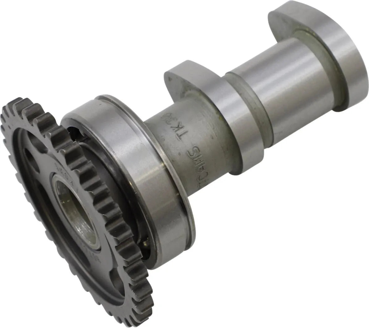 HOT CAMS Kamaxel Insug Stage 1 KXF250F bild 1 PMMEDIA:db4761745674c651