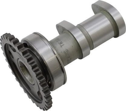 HOT CAMS Kamaxel Insug Stage 1 KXF250F bild 1 PMMEDIA:db4761745674c651
