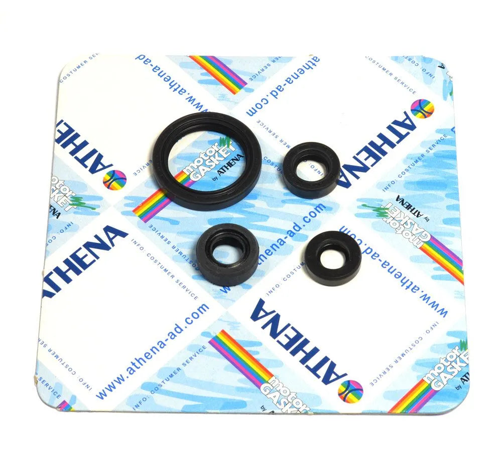 ATHENA Engine Oil Seal Kit bild 2 PMMEDIA:4775671a974b234d