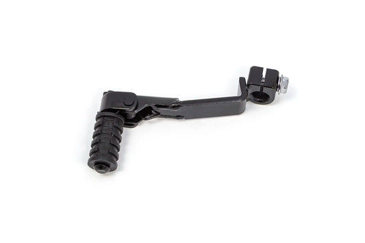 EMGO Växelspak Yamaha YZ490/YZ250 bild 1 PMMEDIA:907fa3d506553958
