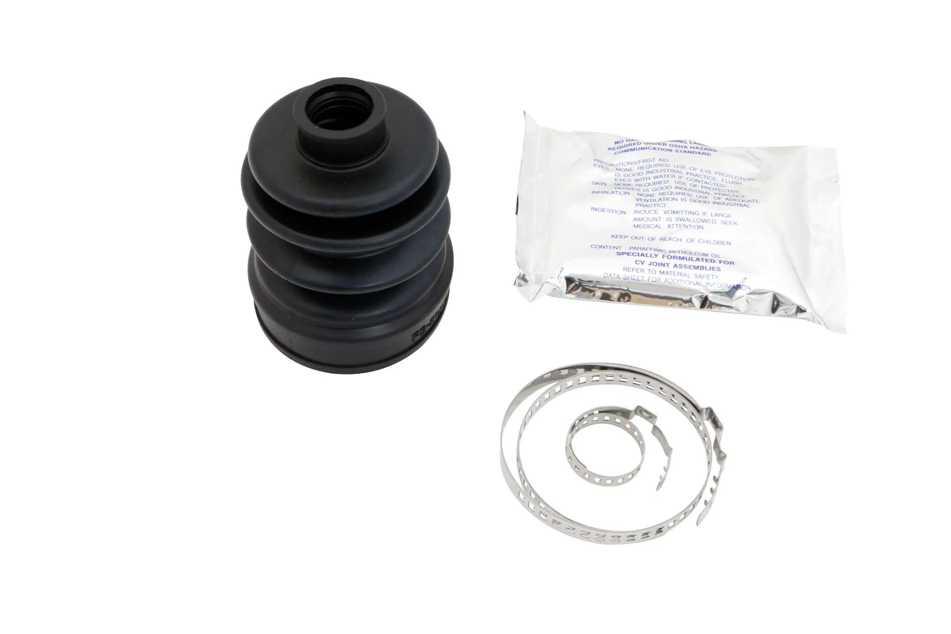 EPI CV Boot Kit Heavy Duty bild 1 PMMEDIA:63b54b870cb44884