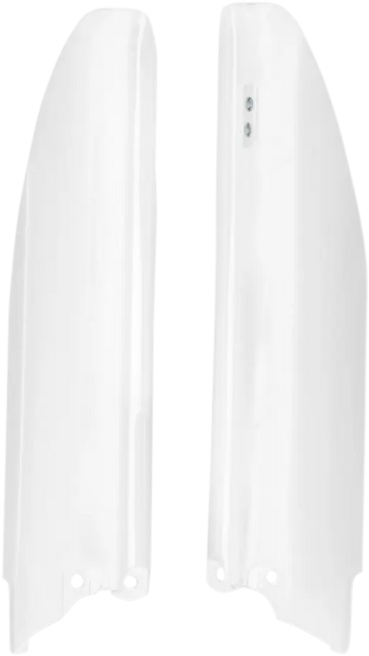 Polisport Fork covers Gaffelkåpor & paneler bild 4 PMMEDIA:a37337e4875057a2