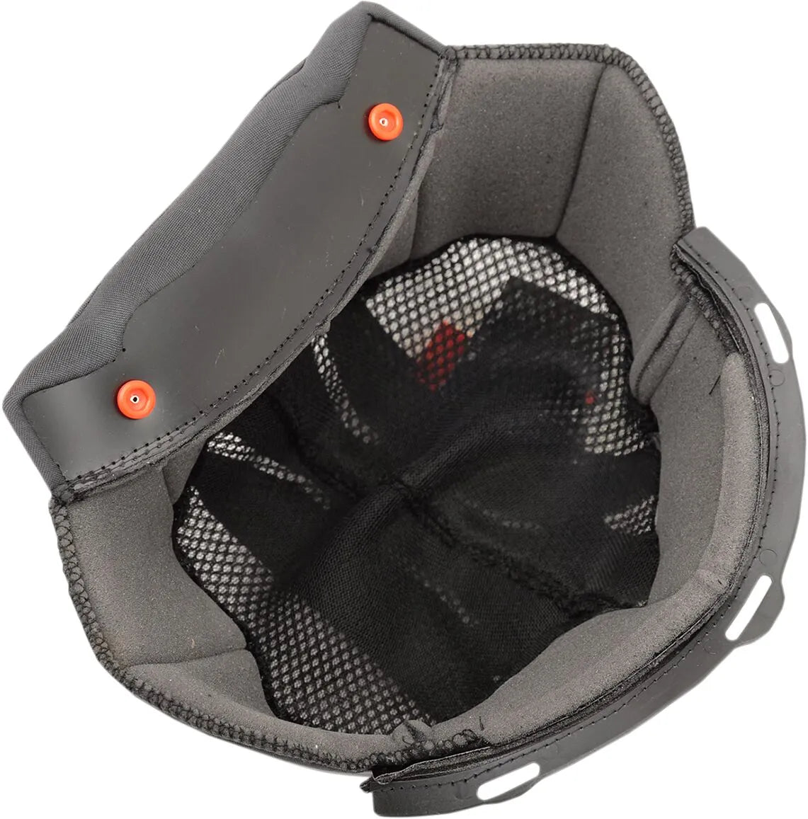 Z1R Solaris Helmet Liner Inredning hjälm bild 1 PMMEDIA:1b34af6b03b56788