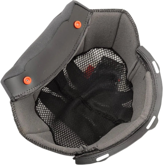Z1R Solaris Helmet Liner Inredning hjälm bild 1 PMMEDIA:1b34af6b03b56788