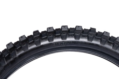 Motoz Terrapactor MXI (Intermediate) Crossdäck fram bild 3 PMMEDIA:65f3d58193560c7c