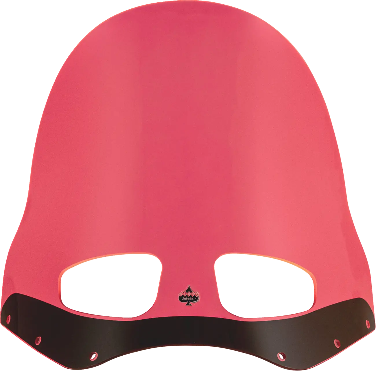 Klock Werks Ice Flare­® for Road Warrior Fairing OEM Harley bild 16 PMMEDIA:7c81fead96a041c6