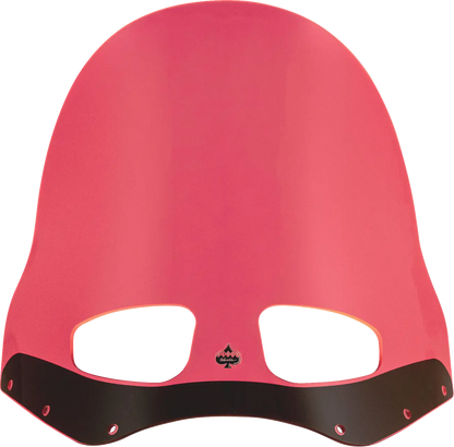 Klock Werks Ice Flare­® for Road Warrior Fairing OEM Harley bild 16 PMMEDIA:7c81fead96a041c6