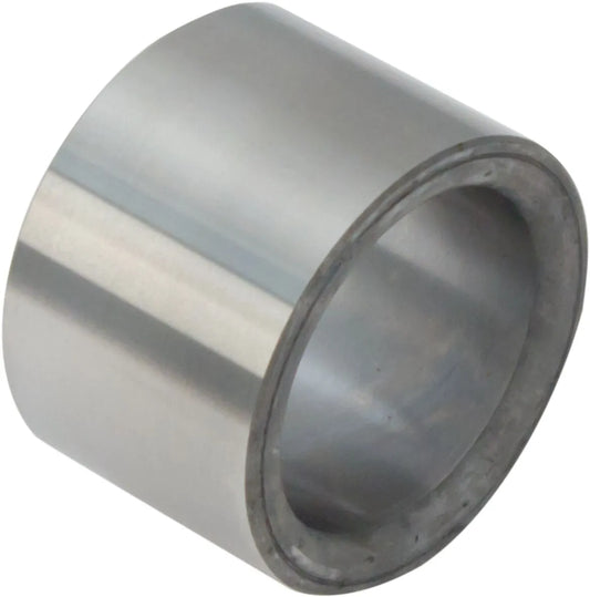 S&S CYCLE Inner Right Main Bearing Race bild 1 PMMEDIA:bcc7edfa859c44b0