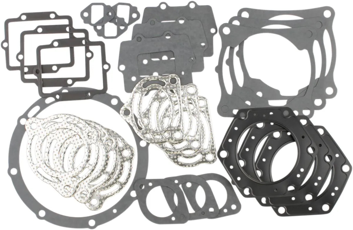 COMETIC Top End Packningskit för vattenskoter bild 1 PMMEDIA:0b96e967d0b3f349