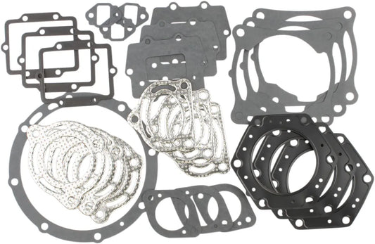 COMETIC Top End Packningskit för vattenskoter bild 1 PMMEDIA:0b96e967d0b3f349