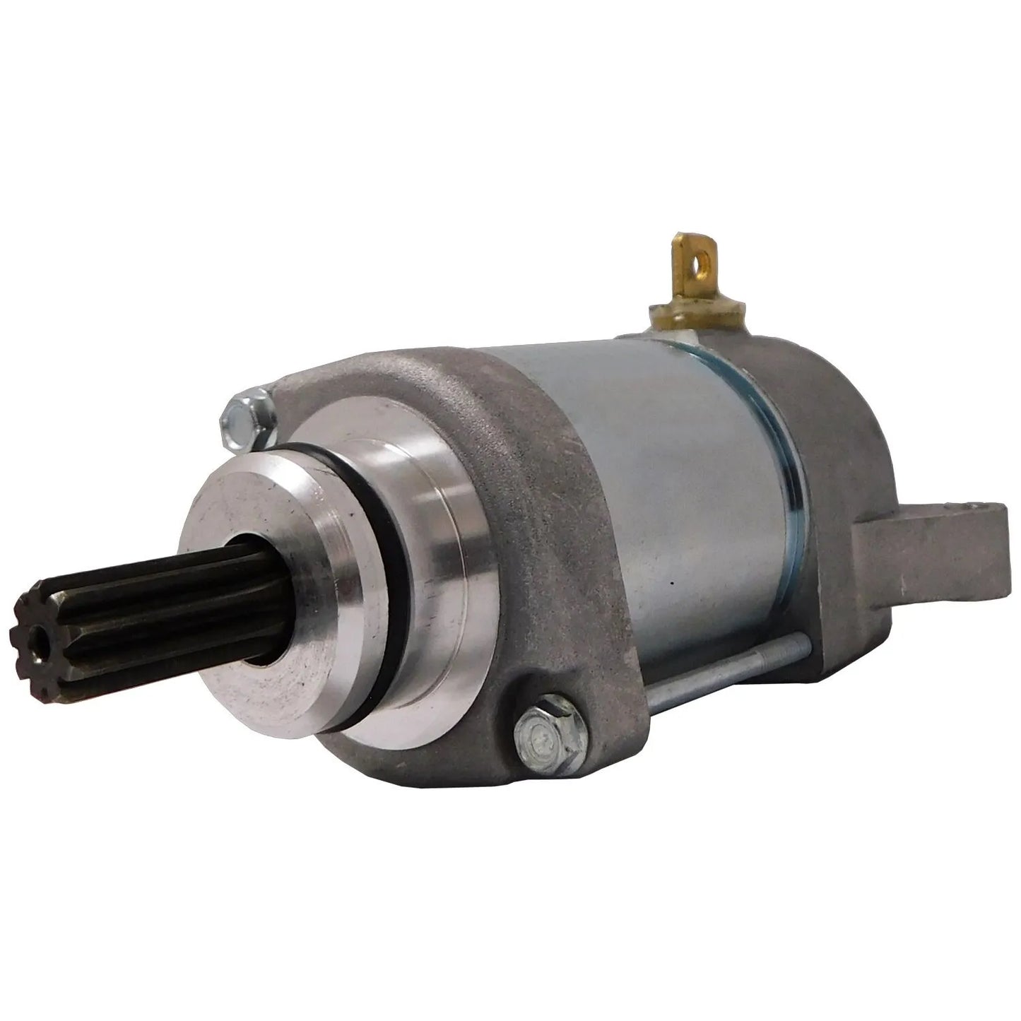 PARTS EUROPE Starter bild 6 PMMEDIA:e5f1a31943e53ec1