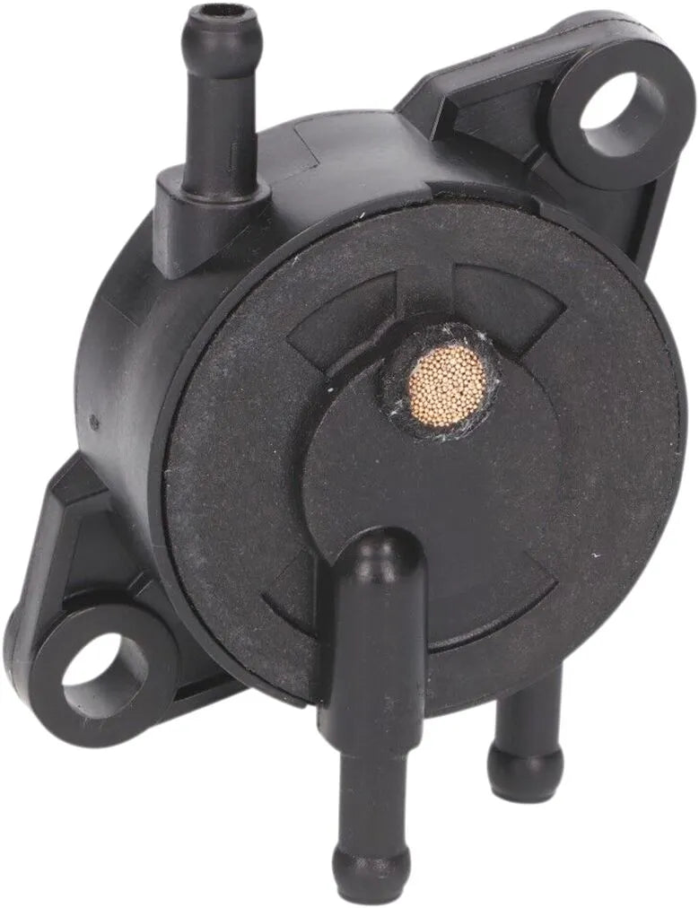 101 OCTANE Bränslepump för Scooter bild 1 PMMEDIA:4b6d0f67c26dc59b