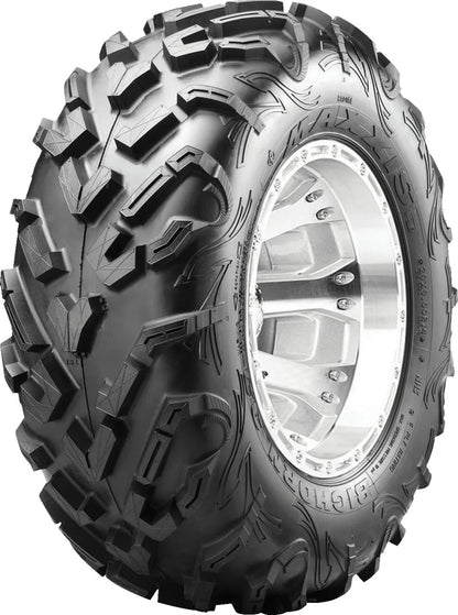 Maxxis Bighorn 3.0 Allrounddäck bild 1 PMMEDIA:9f59fec3ae61d0dc