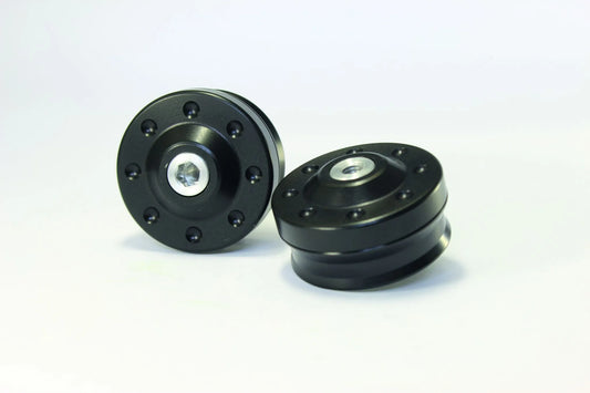 GILLES TOOLING GTA Framaxelsskydd bild 1 PMMEDIA:87da3c5a1507a6ed