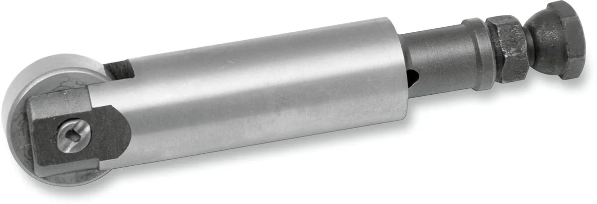 EASTERN MOTORCYCLE PARTS Tappet STD 48-57BT bild 1 PMMEDIA:b257280b6abe3afe