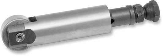 EASTERN MOTORCYCLE PARTS Tappet STD 48-57BT bild 1 PMMEDIA:b257280b6abe3afe