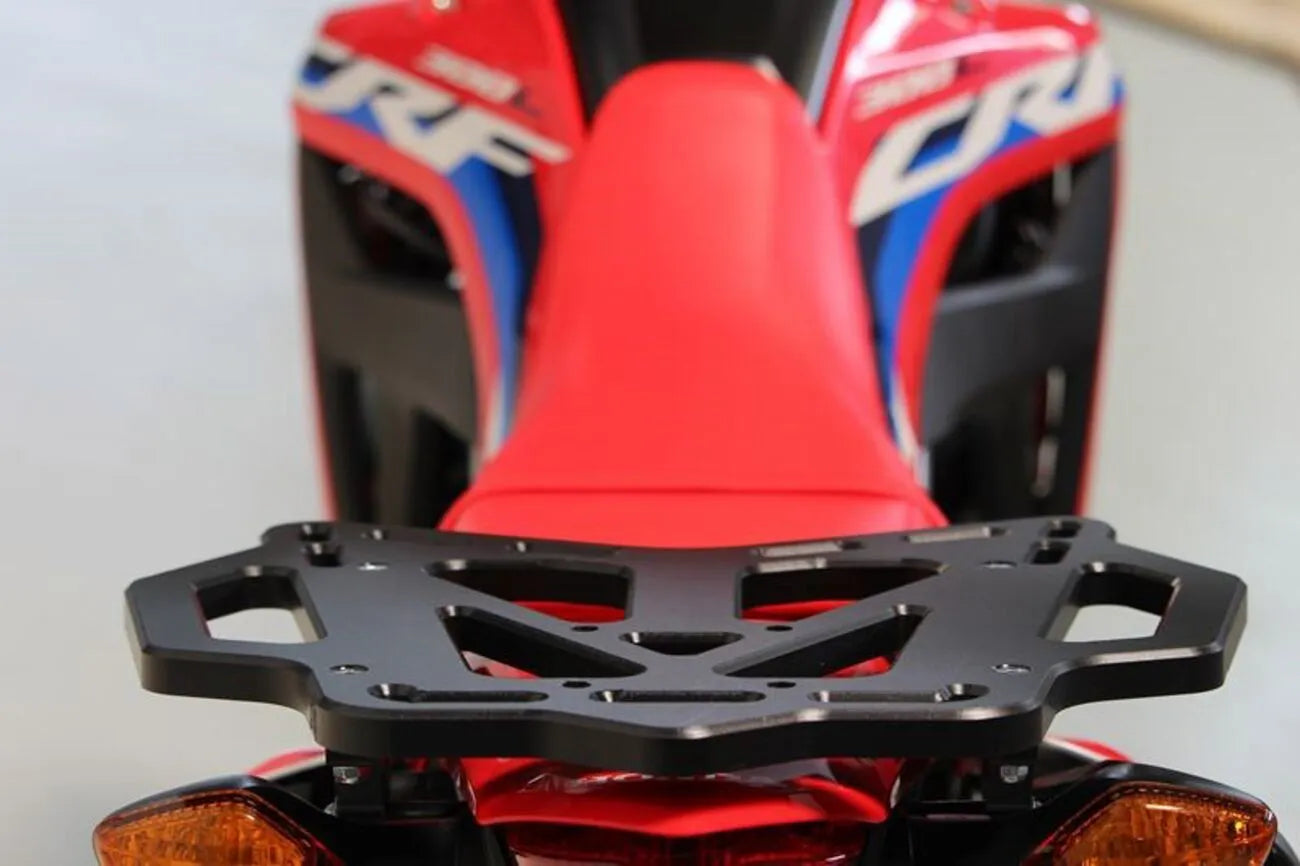 Axp Racing Rear Rack Packväskställ bild 6 PMMEDIA:cb21d321320bcca5