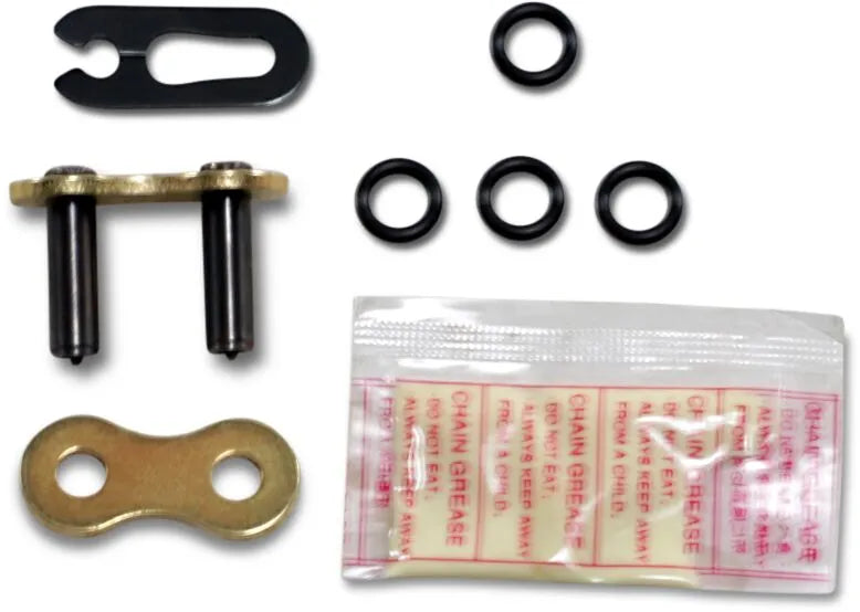 Did 520 VX3 Professional O-Ring Connecting Link Kedjelänkar & delar bild 13 PMMEDIA:d56697b6772eb6cc