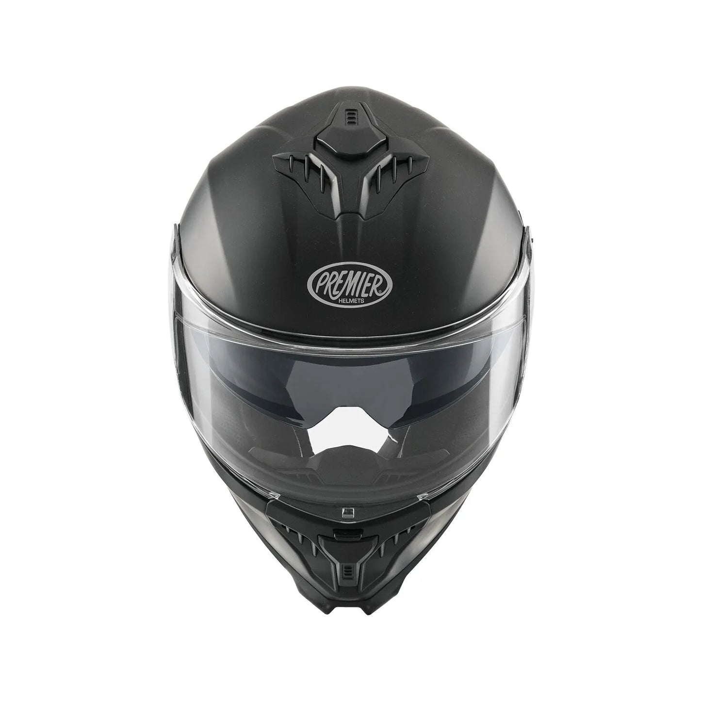 Premier Helmets Typhoon Integralhjälm vuxen bild 6 PMMEDIA:7d016a60dcd3ab25