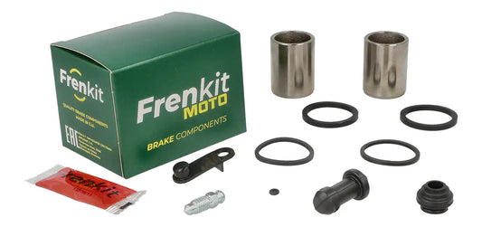FRENKIT S.L. Bromsok Reparationssats med Kolv för Kawasaki 30mm bild 1 PMMEDIA:77f1797794f248aa