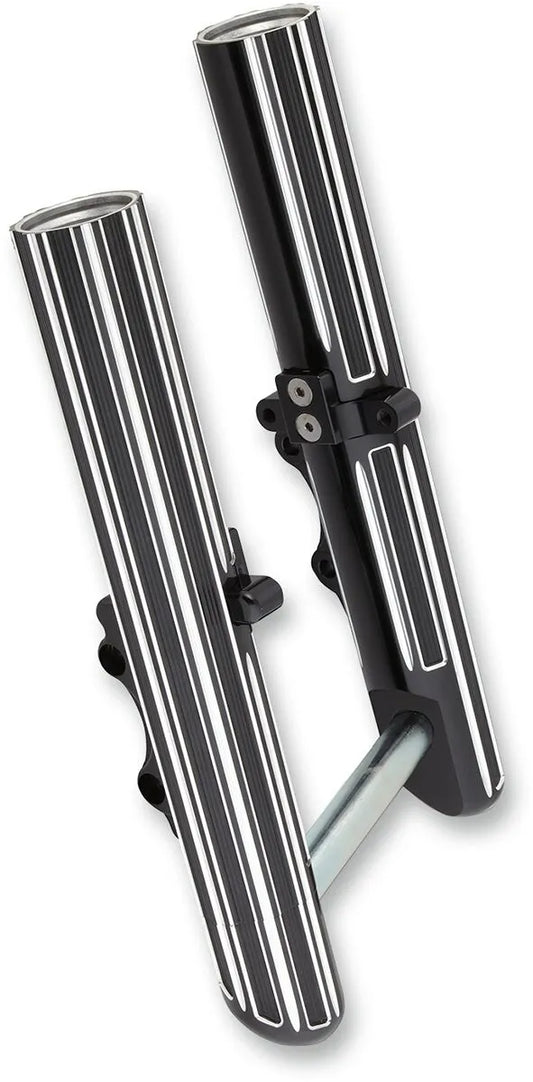 ARLEN NESS Hot Legs Framgaffelben bild 1 PMMEDIA:1d83d3536b188b86