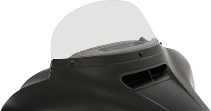 Memphis Shades Hd Replacement Lucite Windshield OEM Harley bild 13 PMMEDIA:8c9f946f4164d2cd