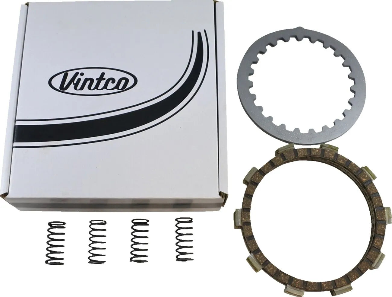 VINTCO Kopplingsplattor Kit KCLY19 bild 2 PMMEDIA:659dca945056ebcb