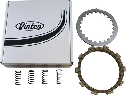 VINTCO Kopplingsplattor Kit KCLY19 bild 2 PMMEDIA:659dca945056ebcb
