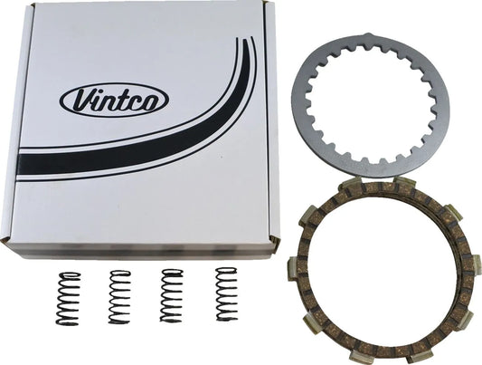 VINTCO Kopplingsplattor Kit KCLY19 bild 2 PMMEDIA:659dca945056ebcb