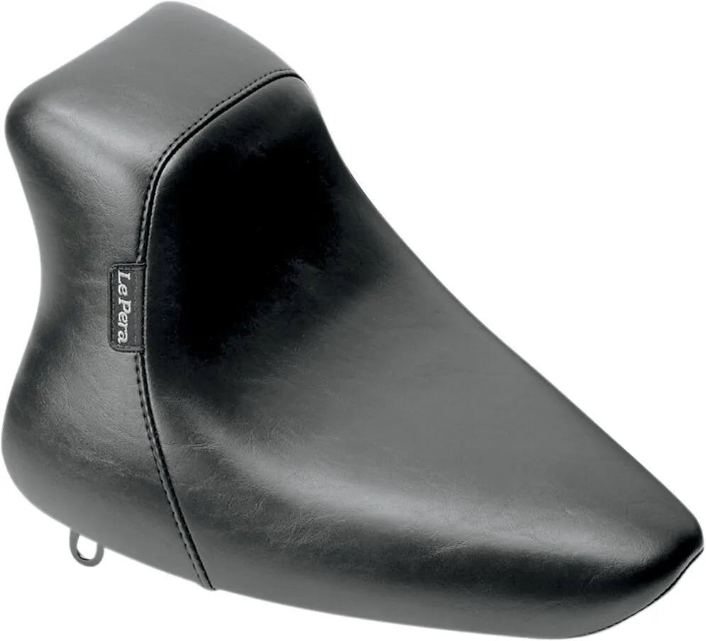 LE PERA BBone Framsäte 00-05 FLSTN bild 1 PMMEDIA:29be4b897e0da9d7