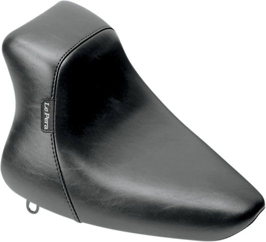 LE PERA BBone Framsäte 00-05 FLSTN bild 1 PMMEDIA:29be4b897e0da9d7