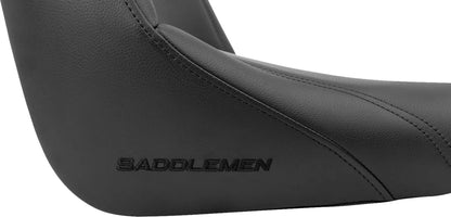 Saddlemen Renegade™ Deluxe Solo Seat Övriga gatmotorcyklar bild 14 PMMEDIA:2bcbd3be899c4e65
