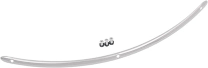 Cycle Visions Tech Trim Diverse delar vindrutor/kåpor bild 1 PMMEDIA:5755f1e5fc390c51