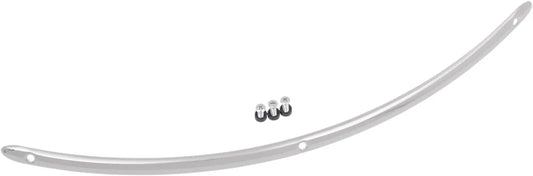 Cycle Visions Tech Trim Diverse delar vindrutor/kåpor bild 1 PMMEDIA:5755f1e5fc390c51