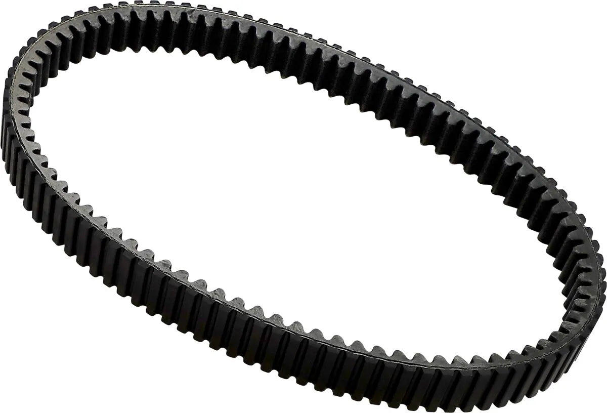 EPI Severe Duty drivrem bild 1 PMMEDIA:4025d04c2801d659